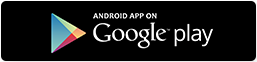 google-play-badge (2)